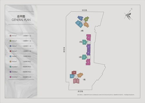 盛合天瑞家園 2025年盛合天瑞家園 官方網(wǎng)站 百科 深圳房天下