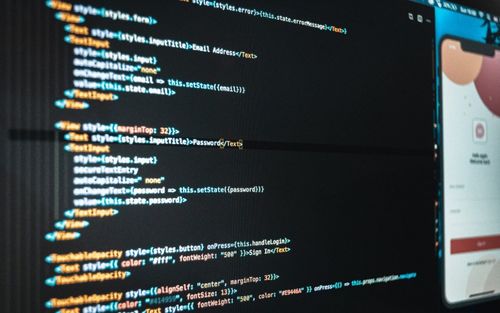 深圳web開發(fā)開發(fā)培訓培訓 web如何入門