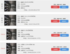 深圳網(wǎng)站制作,深圳域名買賣,提供最新深圳網(wǎng)站制作服務(wù)及深圳域名買賣信息 城際分類