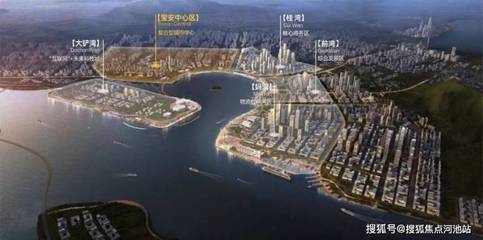 深圳越秀瑞樾府歡迎您丨越秀瑞樾府網(wǎng)站丨越秀瑞樾府樓盤詳情