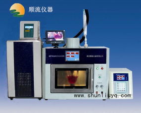 刀具報(bào)價(jià),深圳沙井三聯(lián)精密刀具廠,中國刀具第一品牌