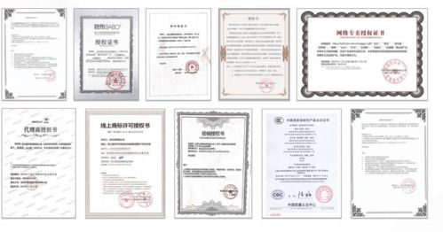 定了 繼深圳 浦東之后,欽點(diǎn)了這里,未來10年的重大機(jī)遇已經(jīng)到來