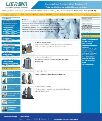 網(wǎng)站建設(shè)之利爾機械外貿(mào)網(wǎng)站制作---深圳網(wǎng)絡(luò)公司|深圳網(wǎng)站建設(shè)|龍華網(wǎng)站建設(shè)|布吉網(wǎng)站建設(shè)|網(wǎng)站開發(fā)公司|坂田網(wǎng)絡(luò)公司|坂田網(wǎng)站建設(shè)|做網(wǎng)站|優(yōu)化|網(wǎng)站設(shè)計制作公司|金銳網(wǎng)絡(luò)