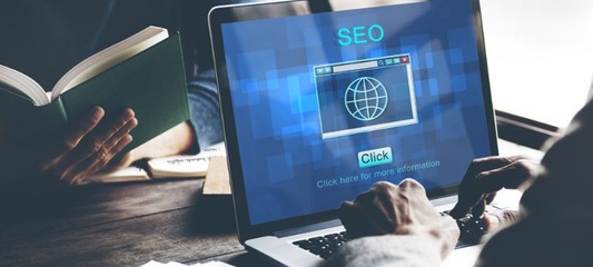 營銷型網站是離不開運營和SEO優(yōu)化-深圳網站制作