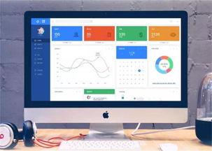 深圳企業網站建設找哪家