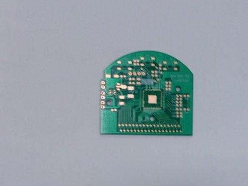 深圳高辰泰電子 專業(yè)醫(yī)療器械產(chǎn)品設(shè)計(jì)方案開發(fā)與網(wǎng)站建設(shè)服務(wù)