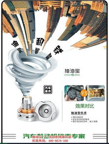 顛覆傳統(tǒng)汽車服務(wù) 抽油寶與順?biāo)嚳萍嫉膭?chuàng)新之路