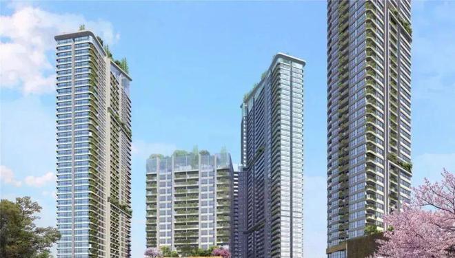 東海富匯豪庭官方網(wǎng)站——2025深圳高端生活新標(biāo)桿