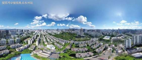 深圳宇宏景云上辰(2025) 最新樓盤詳情解析，地鐵、學校與最新房價全覽