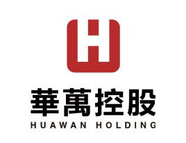 萬戶網絡 十八載深耕，鑄就粵港澳大灣區精品建站領軍品牌