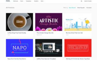 深圳平面設計與網站開發培訓機構全攻略 助力數字時代創意人才成長