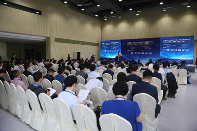 首屆以色列項(xiàng)目路演及B2B對接會圓滿落幕，跨國科技交流再掀新篇章