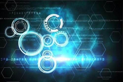 孕期奇癢難受，醫(yī)生再三追問(wèn)才說(shuō)出真相